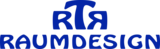 Logo von RTR Raumdesign
